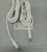 专业承接各种线材加工，数据线