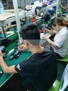 专业加工厂接单