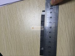 寻做这种卡板的厂家