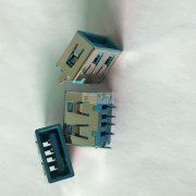 寻生产这两款产品的厂家