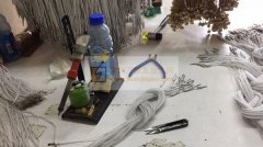 承接各种加工，丝印移印，耳机成品组装，焊锡，玩具组装，产品包