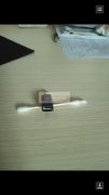 寻生产这款产品的厂家