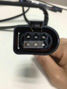 这款产品有做的吗？有单