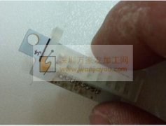 这款产品有做的吗？看图