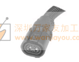 如图产品能做的联系