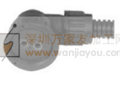 如图产品能做的联系