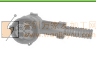 如图产品能做的联系