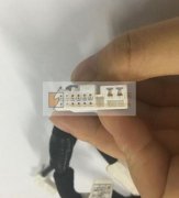 有做这款产品的请联系我