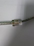现寻生产图中螺丝的加工厂