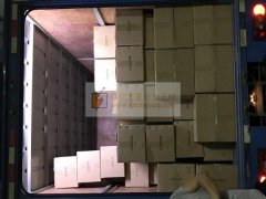 公明承接各种电子产品加工组装
