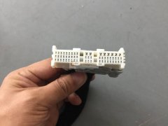 如图，这款产品能做的联系我
