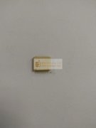 寻这一款产品，有做的厂家联系