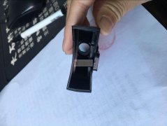 如图，这个保护套有做的吗？