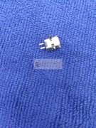 寻能加工这款产品的