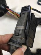 现寻做这款插件的厂家
