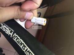 寻做这款连接器的厂家