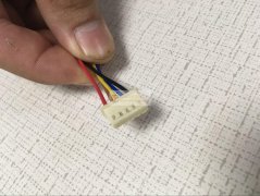有做这种端子胶壳的请联系我
