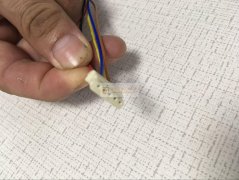 有做这种端子胶壳的请联系我