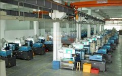 深圳沙井注塑 专业承接注塑制品来图来料生产加工，