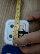 有做类似产品耳机线的联系我，实单