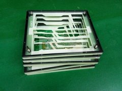 专业制作设计过炉托盘治具，工装测试治具、手工焊接治具等