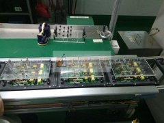 专业制作设计过炉托盘治具，工装测试治具、手工焊接治具等