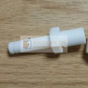 低压注塑/立式机.卧式机注塑加工/模具制造