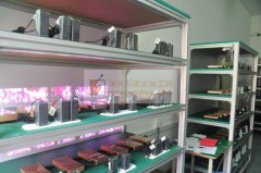 承接电子产品加工组装10000㎡全新厂房全新流水线