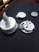 看图，能做的联系，每月600万套