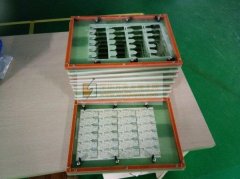 专业制作设计过炉托盘治具，工装测试治具、手工焊接治具等
