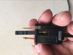 有做这两款线的吗？
