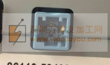 寻做这款产品的厂家