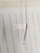 如图，这种线有做的联系我