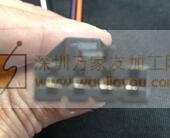 这几款插件有做的吗？