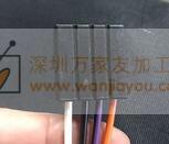 这几款插件有做的吗？