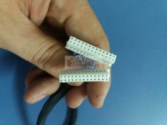 寻做这个线的厂家