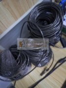 USB系列生产加工