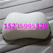 高分子3D床垫 高分子3D枕头 优质厂家代加工