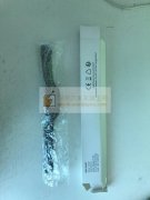 20万个货包装 只限观澜附近 不算就不要打搅了 谢谢