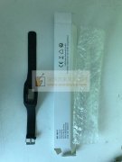 20万个货包装 只限观澜附近 不算就不要打搅了 谢谢
