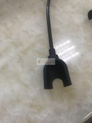 寻求充电线加工厂家