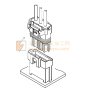 这两款插件能做的联系