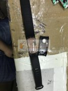 5万成品订单 找人加工