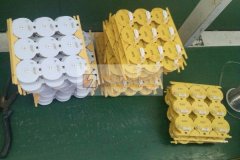 承接各类电子插件，焊锡，组装，测试，包装。