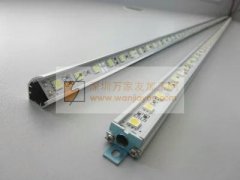 承接电子产品加工