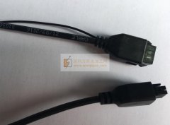 有做这种注塑成型线的联系
