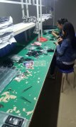 专业打螺丝等手工电子加工