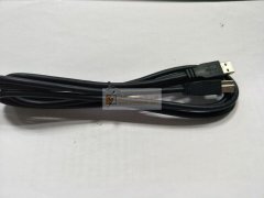 有生产U3线的联系
