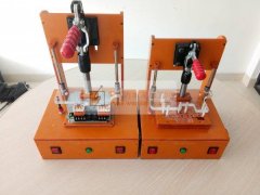 专业制作设计过炉托盘治具，工装测试治具、手工焊接治具等