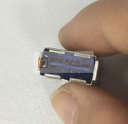 USB A母正反插180度，高度15.6的，有做的请联系